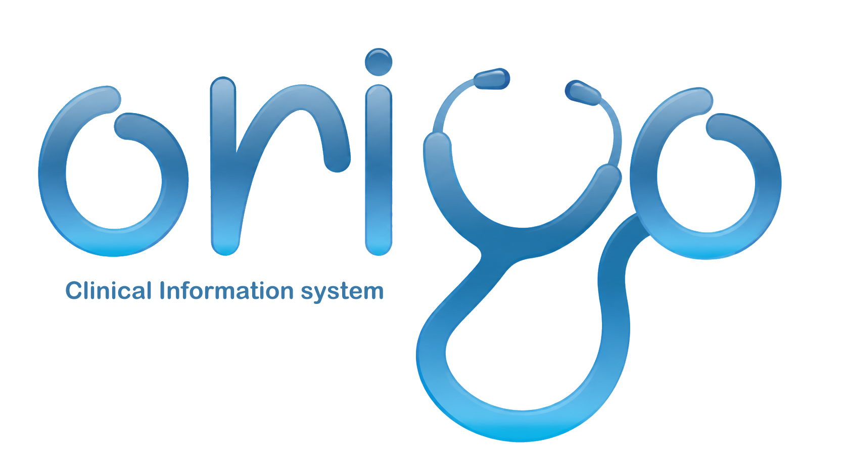 ORIGO
